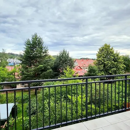 Apartstars - Zelwerowicza 11 Ряшів Екстер'єр фото