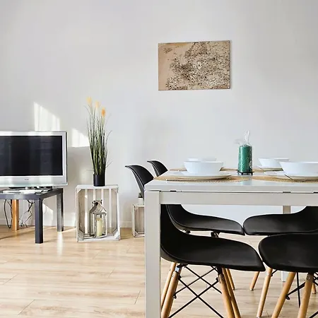 Apartstars - Zelwerowicza 11 Ряшів Екстер'єр фото