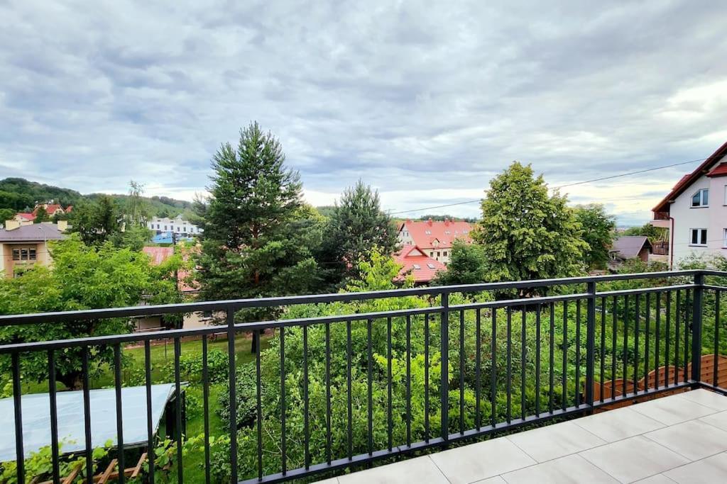 Apartstars - Zelwerowicza 11 Rzeszow