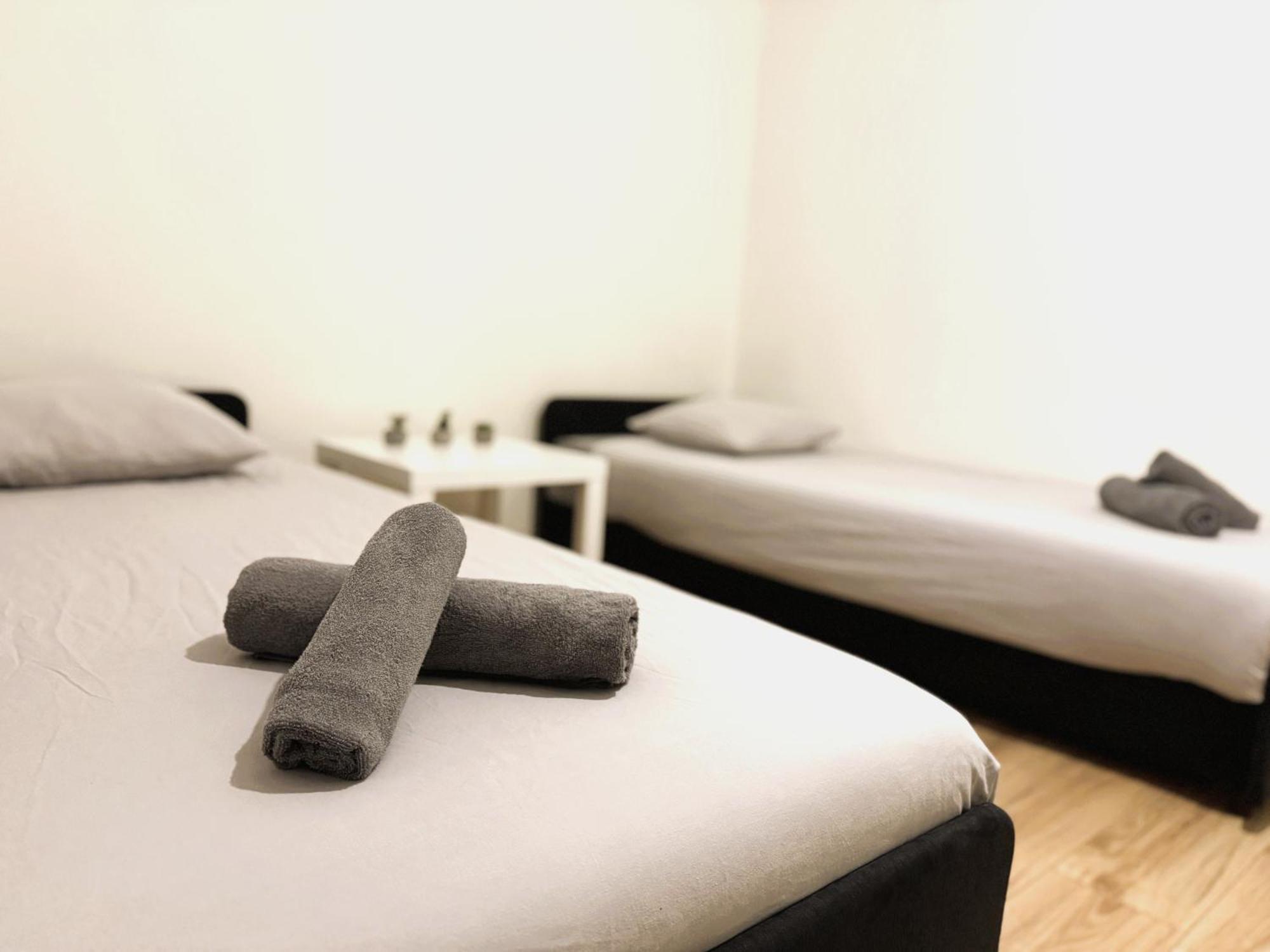Apartstars - Zelwerowicza 11 Rzeszow