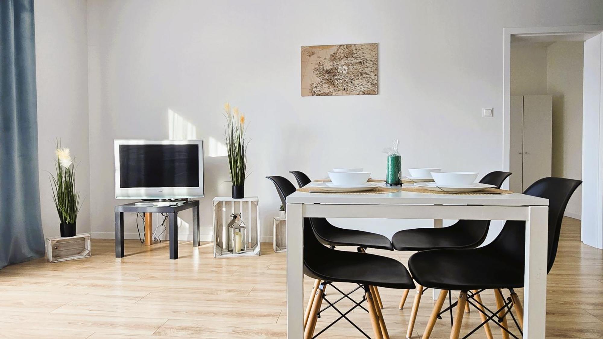 Apartstars - Zelwerowicza 11 Rzeszow