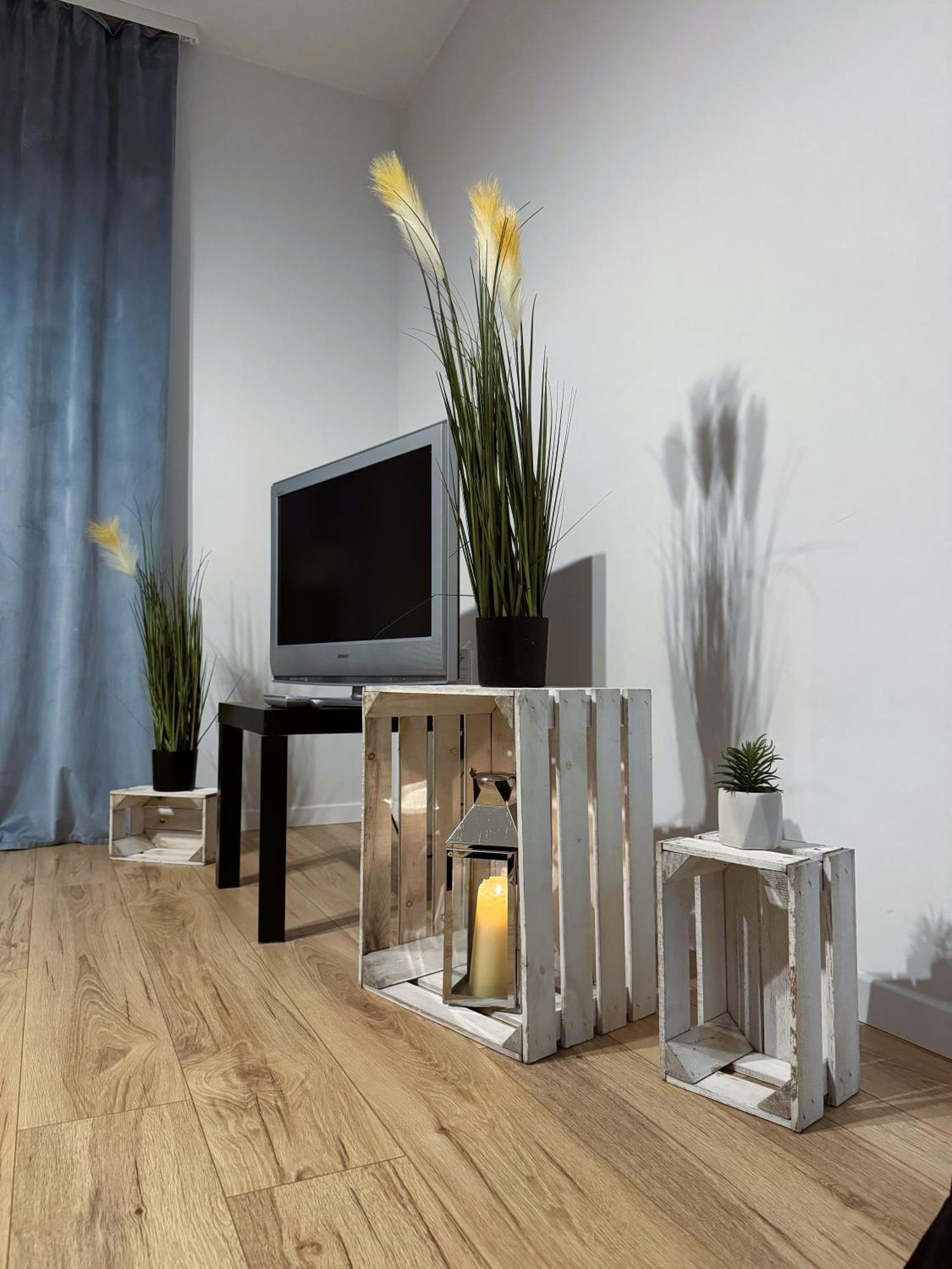 Apartstars - Zelwerowicza 11 Apartment Rzeszow