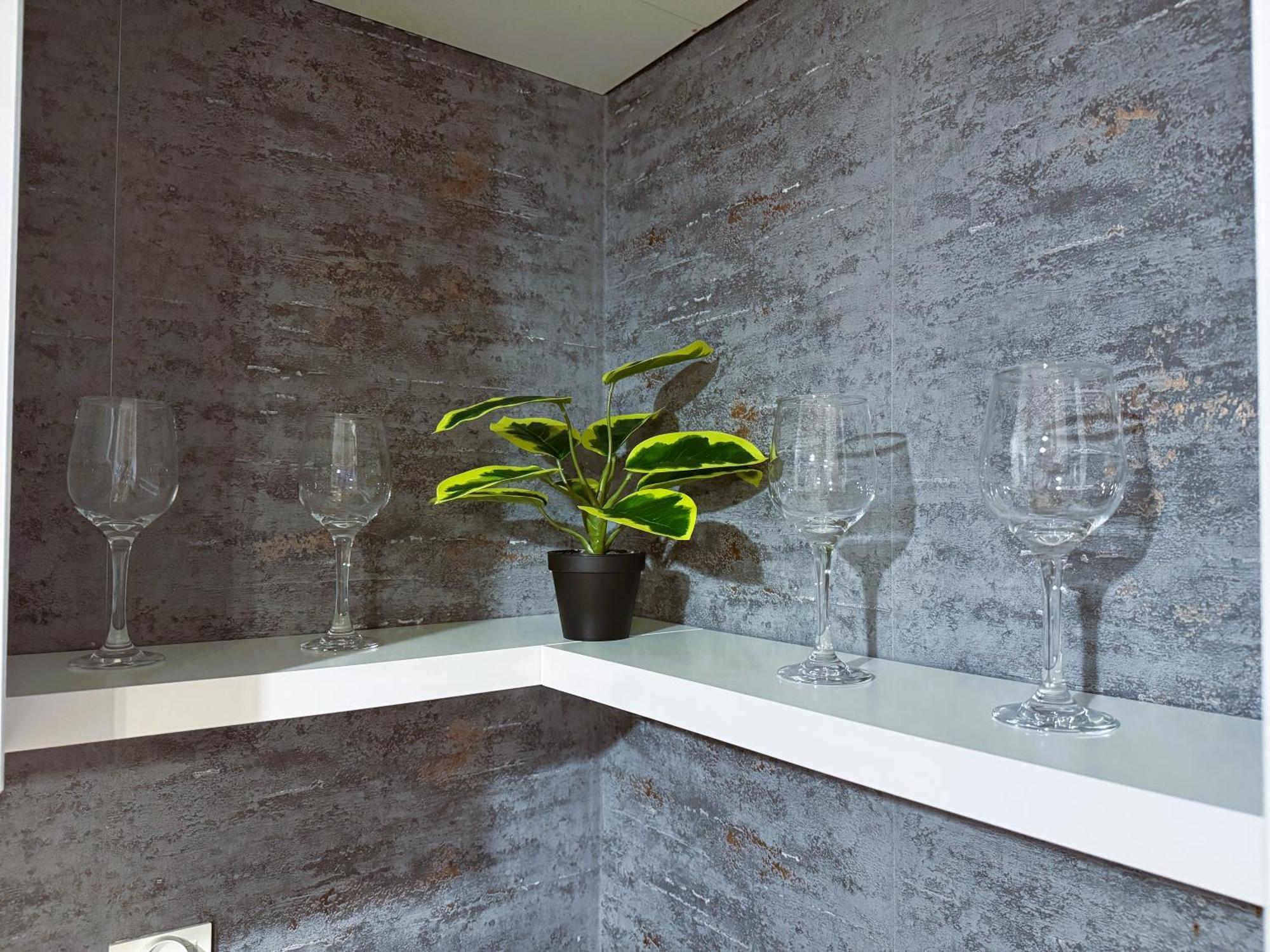 Apartment Apartstars - Zelwerowicza 11 Rzeszow